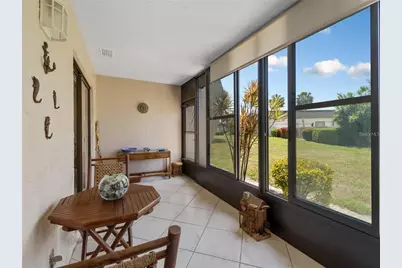 1708 Lakeside Drive #1710B, Venice, FL 34293 - Photo 24