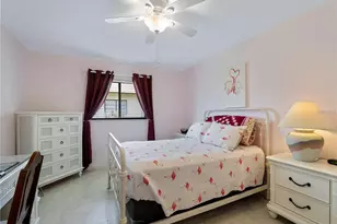 1708 Lakeside Dr, Venice, FL 34293 - Photo 16