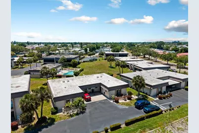 1708 Lakeside Drive #1710B, Venice, FL 34293 - Photo 36