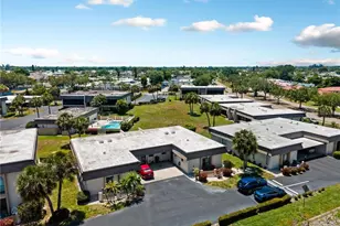 1708 Lakeside Dr, Venice, FL 34293 - Photo 36