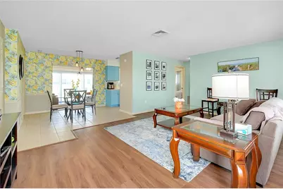 446 Circlewood Drive #L2, Venice, FL 34293 - Photo 12