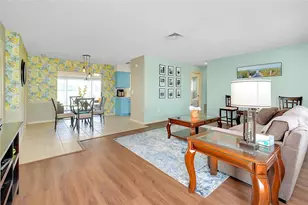 446 Circlewood Dr, Venice, FL 34293 - Photo 12