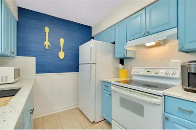 446 Circlewood Drive #L2, Venice, FL 34293 - Photo 20