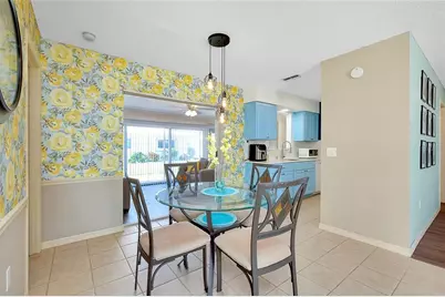 446 Circlewood Drive #L2, Venice, FL 34293 - Photo 18