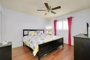 446 Circlewood Dr, Venice, FL 34293 - Photo 28