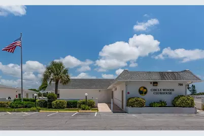 446 Circlewood Drive #L2, Venice, FL 34293 - Photo 40