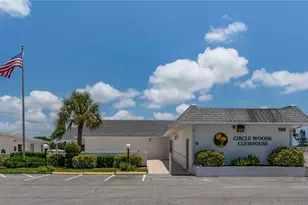 446 Circlewood Dr, Venice, FL 34293 - Photo 40