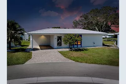 446 Circlewood Drive #L2, Venice, FL 34293 - Photo 1