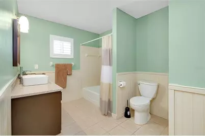 446 Circlewood Drive #L2, Venice, FL 34293 - Photo 36