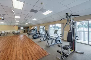 446 Circlewood Dr, Venice, FL 34293 - Photo 44