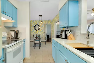 446 Circlewood Drive #L2, Venice, FL 34293 - Photo 22