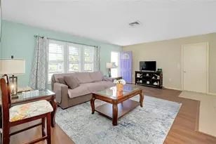 446 Circlewood Dr, Venice, FL 34293 - Photo 14