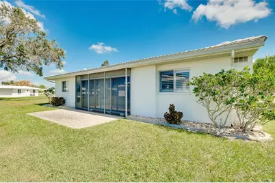 446 Circlewood Drive #L2, Venice, FL 34293 - Photo 8