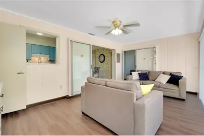 446 Circlewood Drive #L2, Venice, FL 34293 - Photo 26