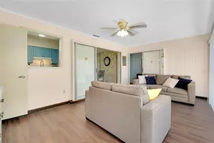 446 Circlewood Dr, Venice, FL 34293 - Photo 26