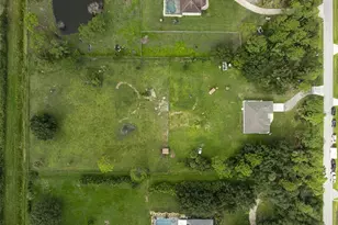 3809 Ulman Ave, North Port, FL 34286 - Photo 46