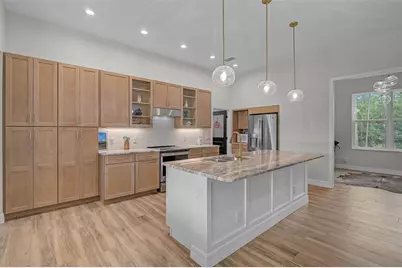 3809 Ulman Avenue, North Port, FL 34286 - Photo 12