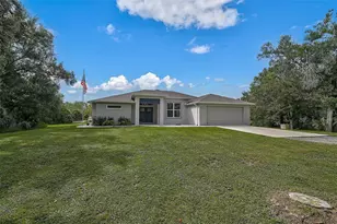 3809 Ulman Ave, North Port, FL 34286 - Photo 6