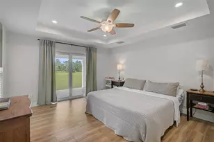 3809 Ulman Ave, North Port, FL 34286 - Photo 26