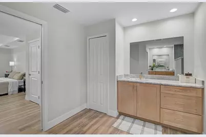 3809 Ulman Avenue, North Port, FL 34286 - Photo 30