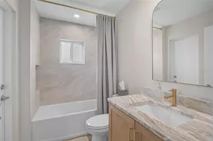 3809 Ulman Ave, North Port, FL 34286 - Photo 22