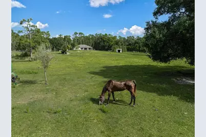 3809 Ulman Avenue, North Port, FL 34286 - Photo 60