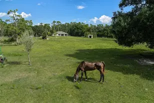 3809 Ulman Ave, North Port, FL 34286 - Photo 60