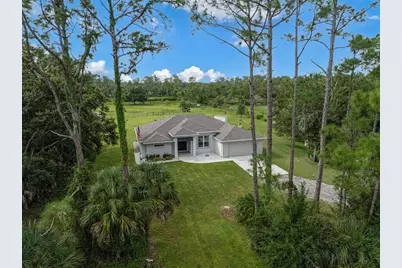 3809 Ulman Avenue, North Port, FL 34286 - Photo 44