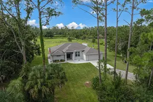 3809 Ulman Ave, North Port, FL 34286 - Photo 44