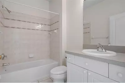 1823 San Trovaso Way, Venice, FL 34285 - Photo 44