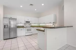 1823 San Trovaso Way, Venice, FL 34285 - Photo 24