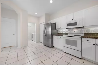 1823 San Trovaso Way, Venice, FL 34285 - Photo 28