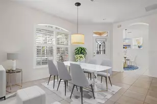 1823 San Trovaso Way, Venice, FL 34285 - Photo 6