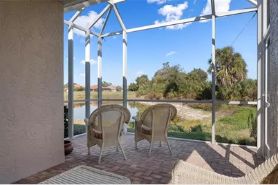 1823 San Trovaso Way, Venice, FL 34285 - Photo 48