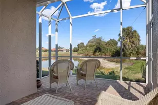 1823 San Trovaso Way, Venice, FL 34285 - Photo 48