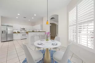 1823 San Trovaso Way, Venice, FL 34285 - Photo 20