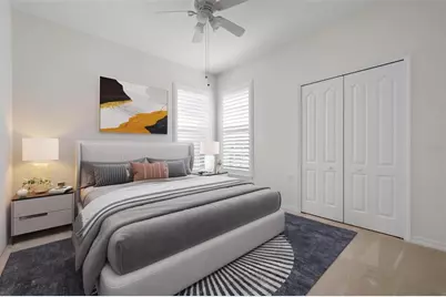 1823 San Trovaso Way, Venice, FL 34285 - Photo 40