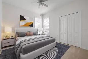 1823 San Trovaso Way, Venice, FL 34285 - Photo 40