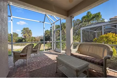 1823 San Trovaso Way, Venice, FL 34285 - Photo 46