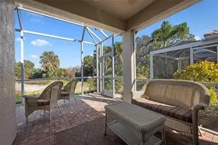 1823 San Trovaso Way, Venice, FL 34285 - Photo 46