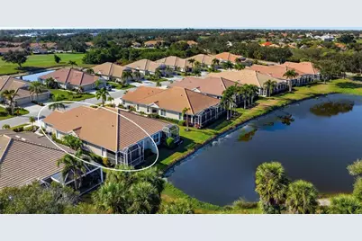 1823 San Trovaso Way, Venice, FL 34285 - Photo 52