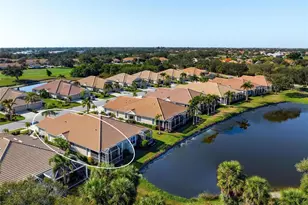 1823 San Trovaso Way, Venice, FL 34285 - Photo 52