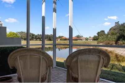 1823 San Trovaso Way, Venice, FL 34285 - Photo 50