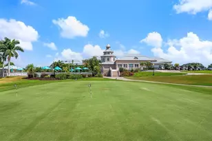 1823 San Trovaso Way, Venice, FL 34285 - Photo 62