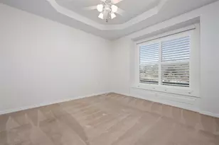 1823 San Trovaso Way, Venice, FL 34285 - Photo 30