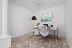 1823 San Trovaso Way, Venice, FL 34285 - Photo 16