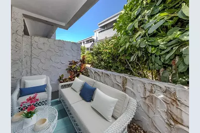 1555 Tarpon Center Drive #131, Venice, FL 34285 - Photo 30