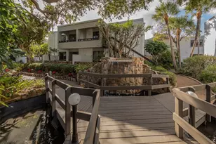 1555 Tarpon Center Dr, Venice, FL 34285 - Photo 42