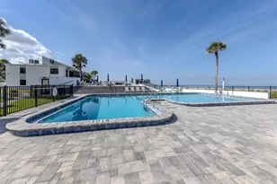 1555 Tarpon Center Dr, Venice, FL 34285 - Photo 34