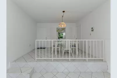 1555 Tarpon Center Drive #131, Venice, FL 34285 - Photo 18
